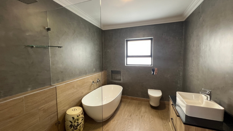 3 Bedroom Property for Sale in St Helena Views Western Cape
